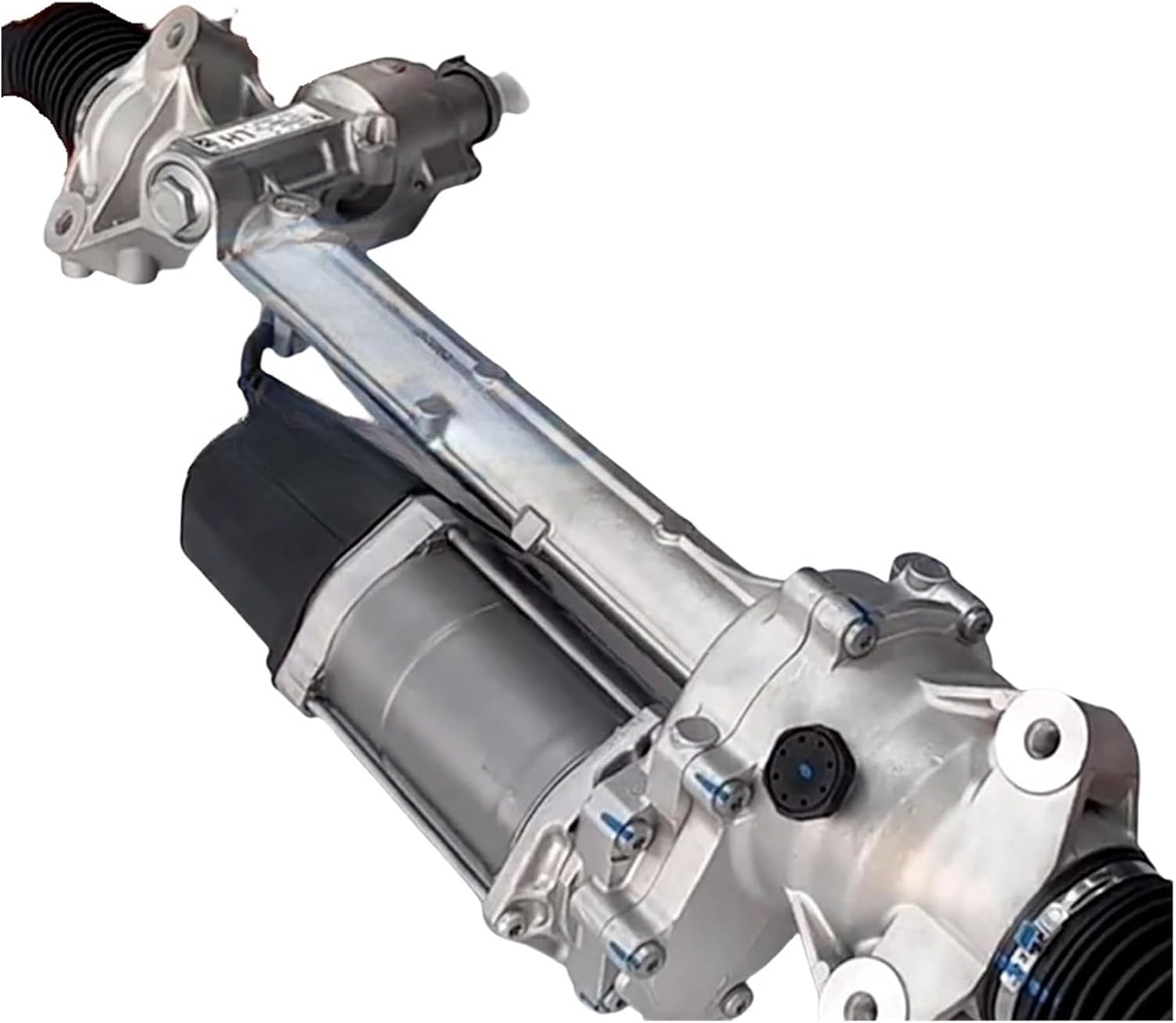 パワーステアリングラックギアボックスと互換性がある トヨタと互換性